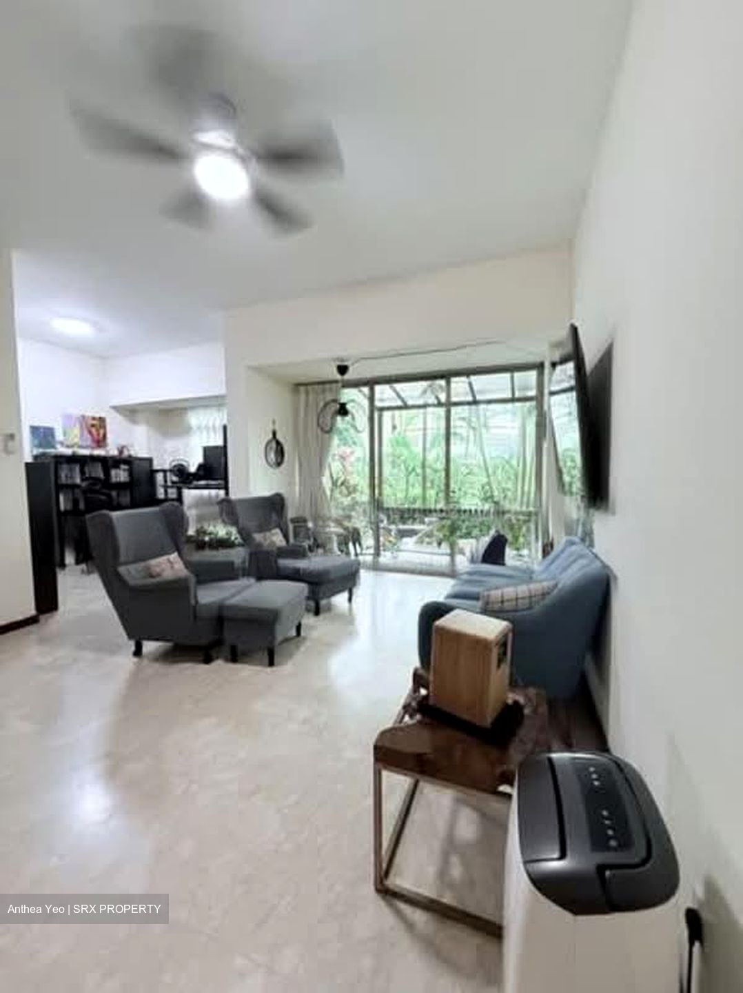 Costa Rhu (D15), Condominium #599632641